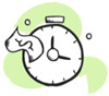 **跨平台发布服务**